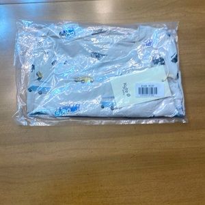 Kyte Baby long sleeve tshirt